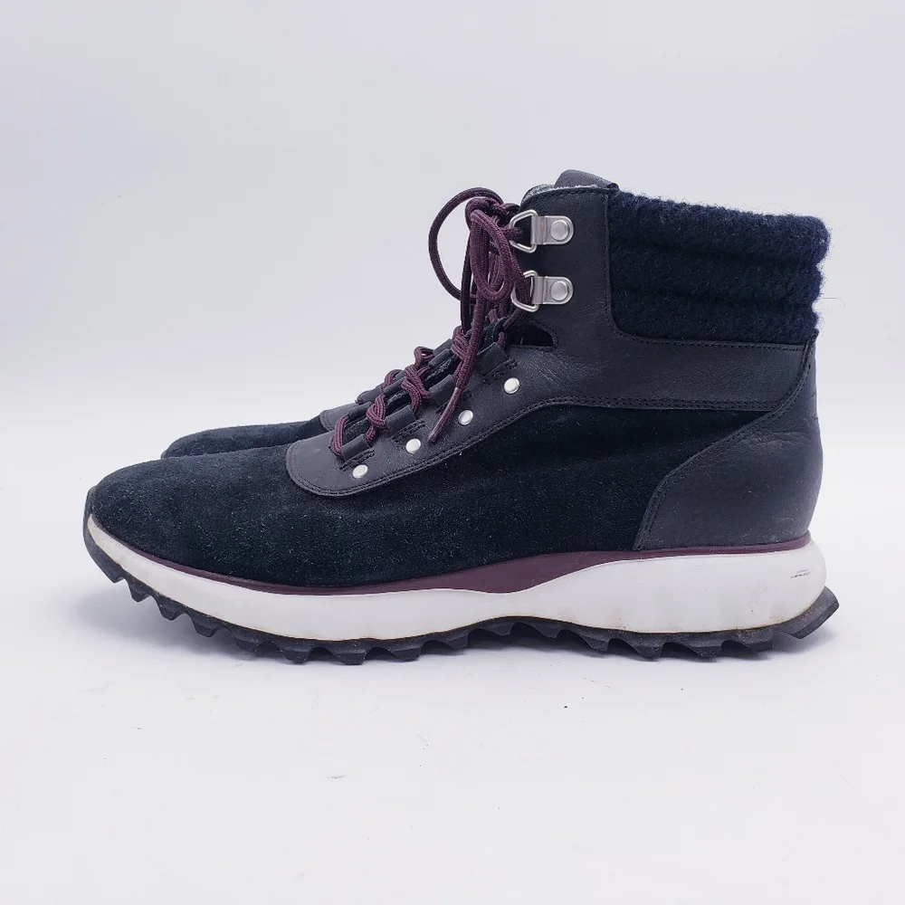 Cole Haan cole haan
